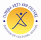 Florida Council on Arts and Culture