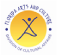 Florida Arts and Culture Council